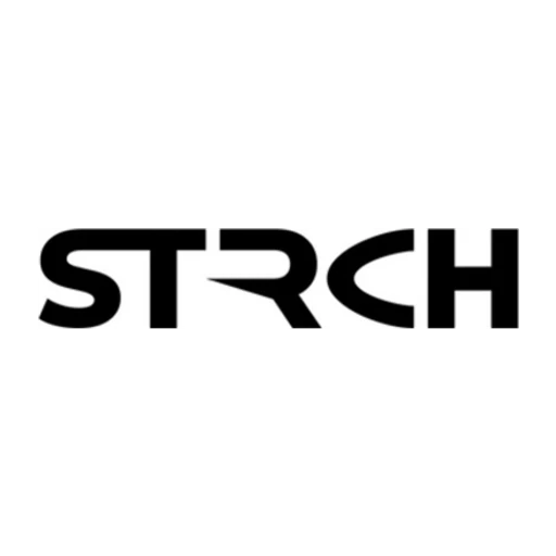 Strch icon