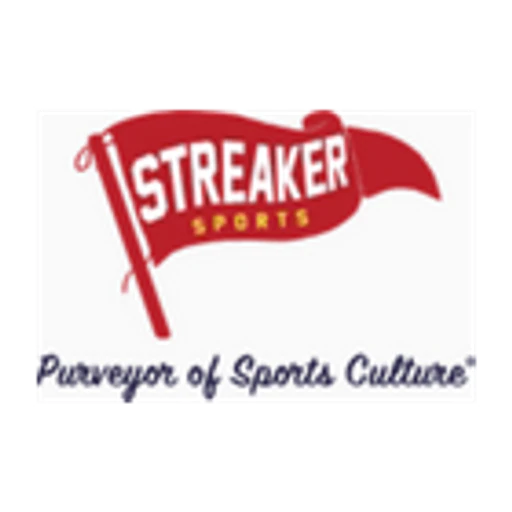 Streakersports icon