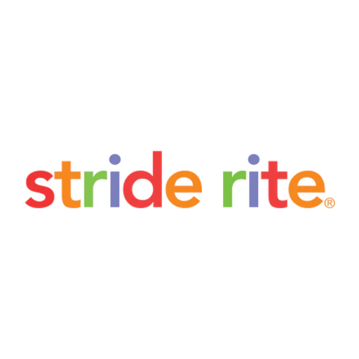 Striderite icon