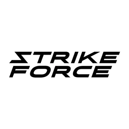 Strikeforceenergy icon