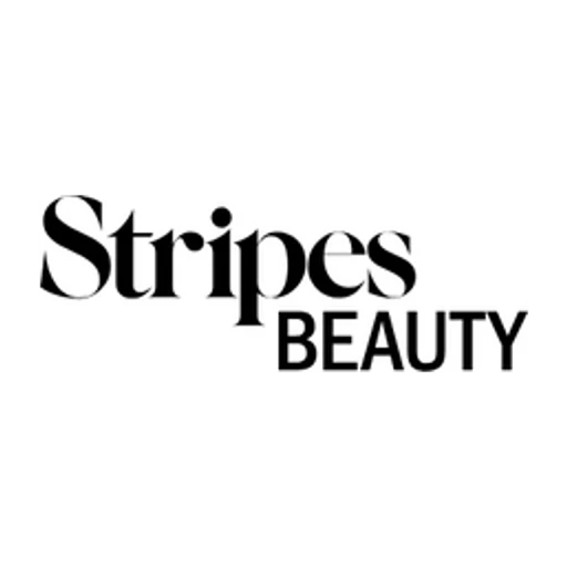 Stripesbeauty icon