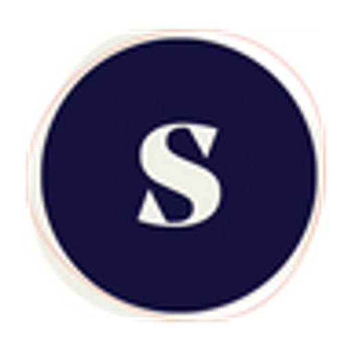 Struthealth icon