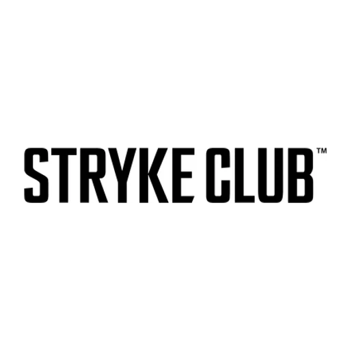 Strykeclub icon