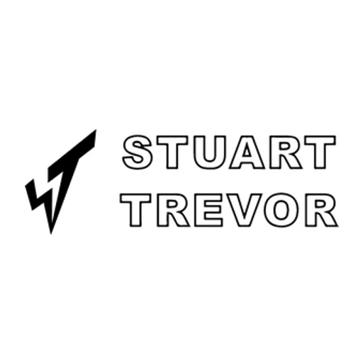 Stuarttrevor icon