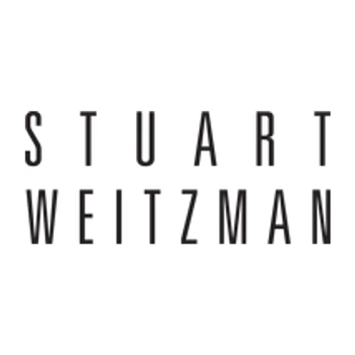 Stuartweitzman icon
