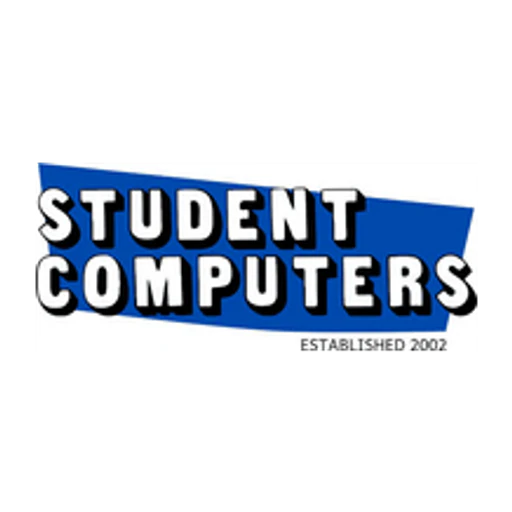 Studentcomputers icon
