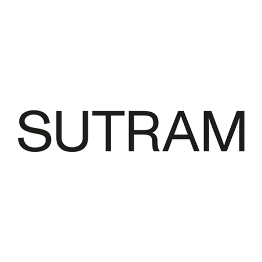 Studio-sutram icon