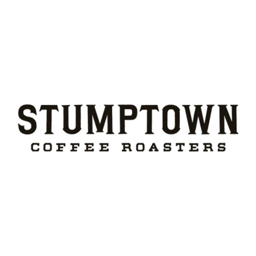 Stumptowncoffee icon