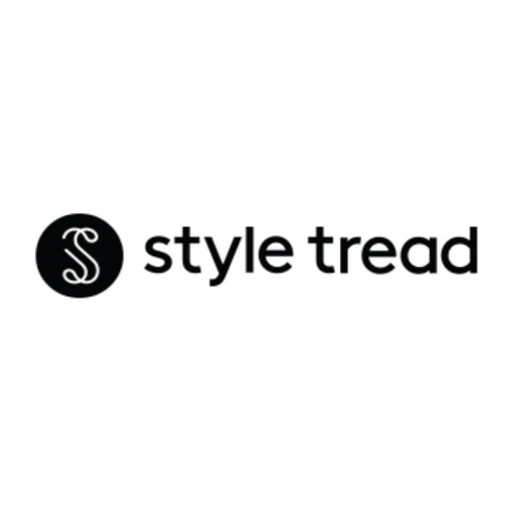 Styletread icon
