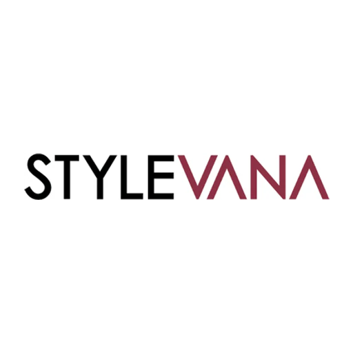 Stylevana icon