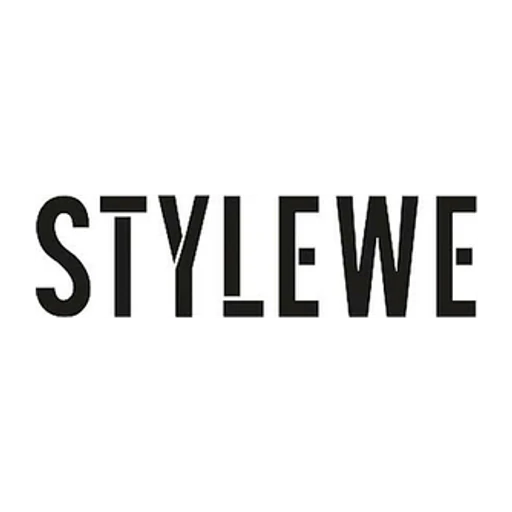 Stylewe icon