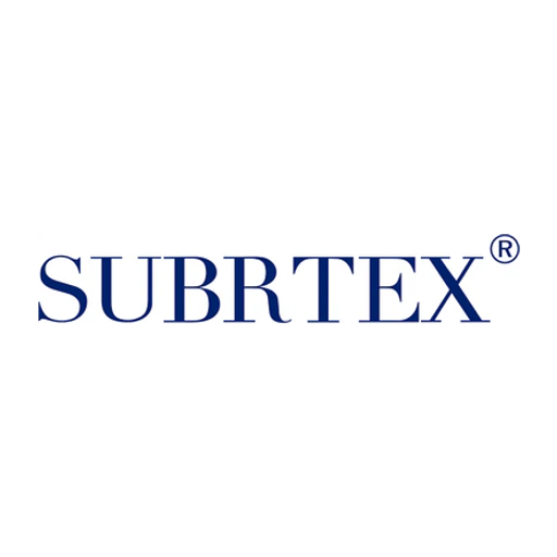 Subrtex icon