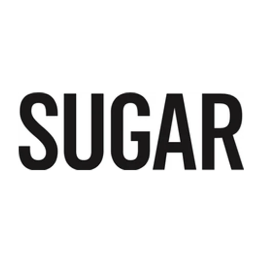 Sugar icon