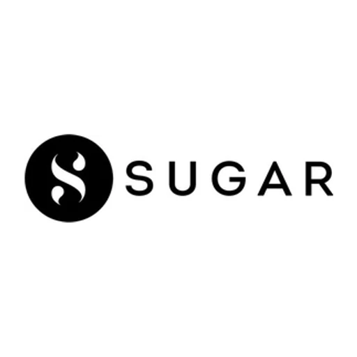 Sugarcosmetics icon