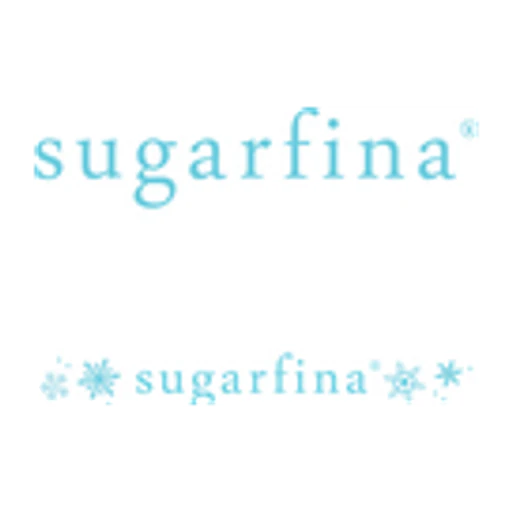 Sugarfina icon