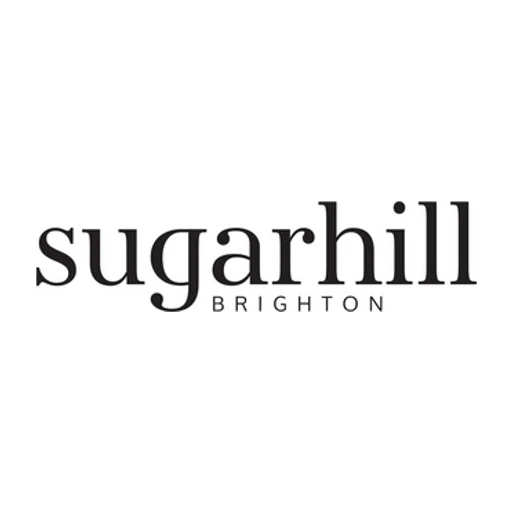 Sugarhillbrighton icon