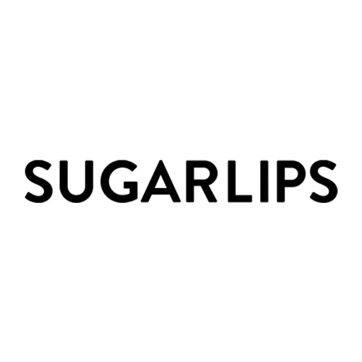 Sugarlips icon