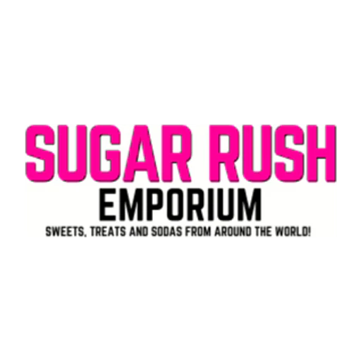 Sugarrushemporium icon