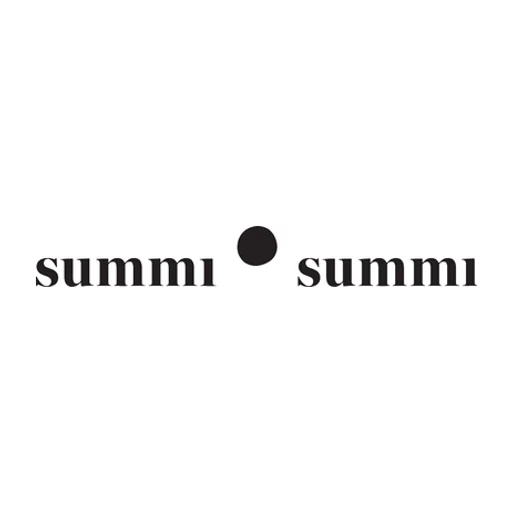 Summisummi icon