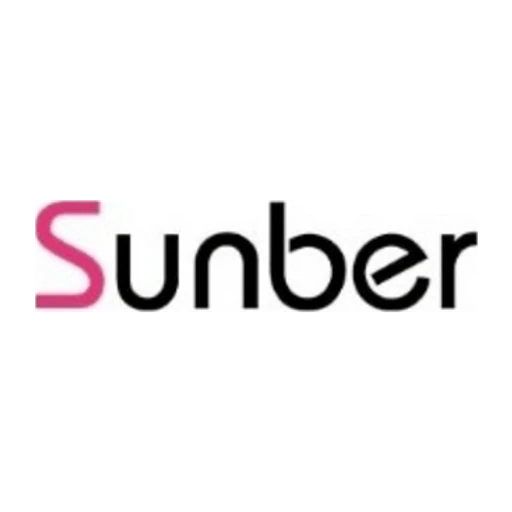 Sunberhair icon