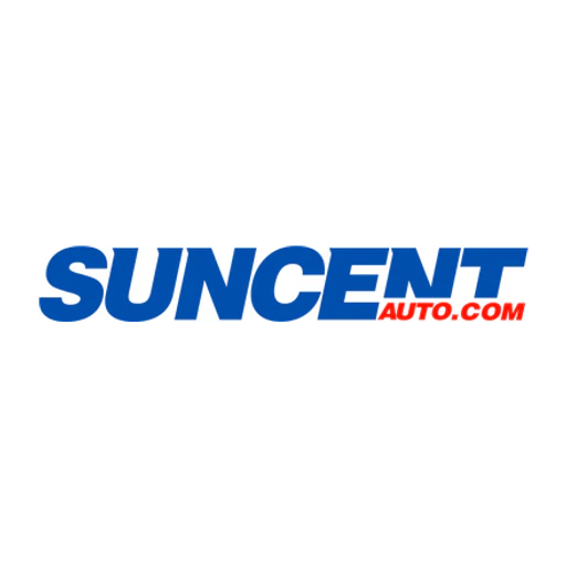 Suncentauto icon