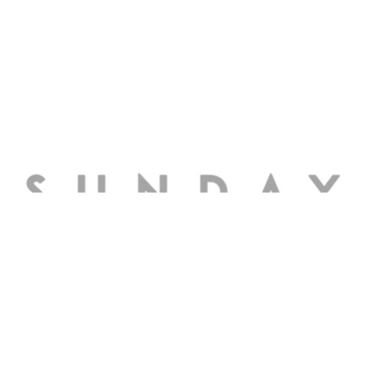 Sundaybedding icon