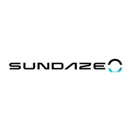 Sundazerays icon