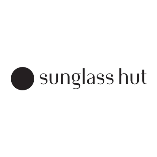 Sunglasshut icon