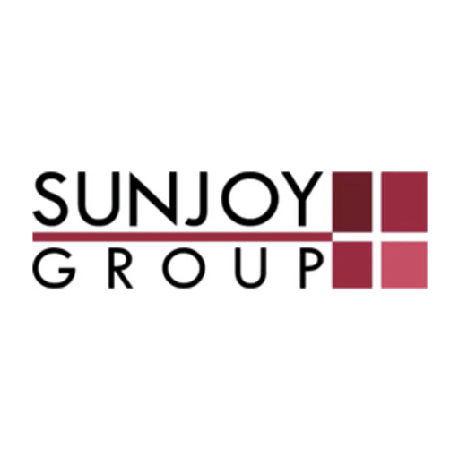 Sunjoyshop icon