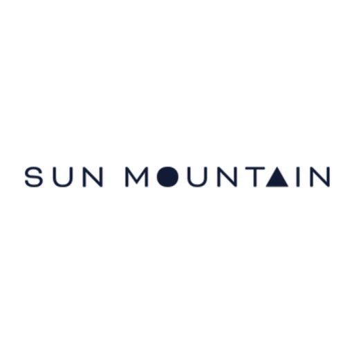 Sunmountain icon