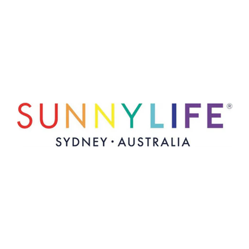 Sunnylife icon