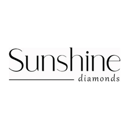 Sunshinediamonds icon