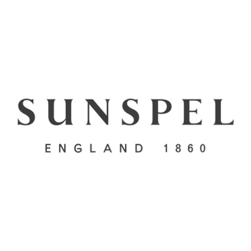 Sunspel icon