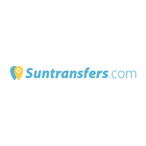 Suntransfers icon