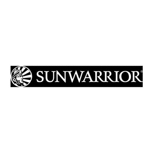 Sunwarrior icon