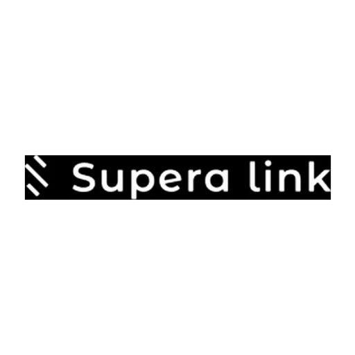 Superalink icon