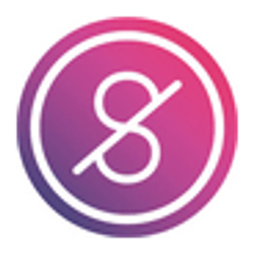 Supereight icon