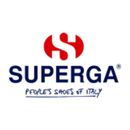 Superga icon