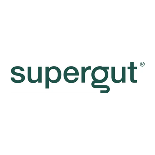 Supergut icon