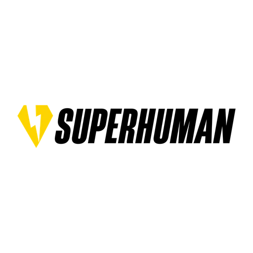 Superhumanbikes icon