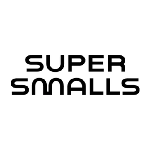 Supersmalls icon