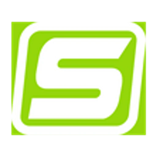 Supplementmart icon