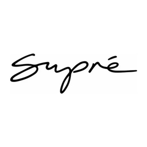 Supre icon