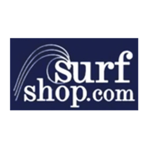 Surfshop icon