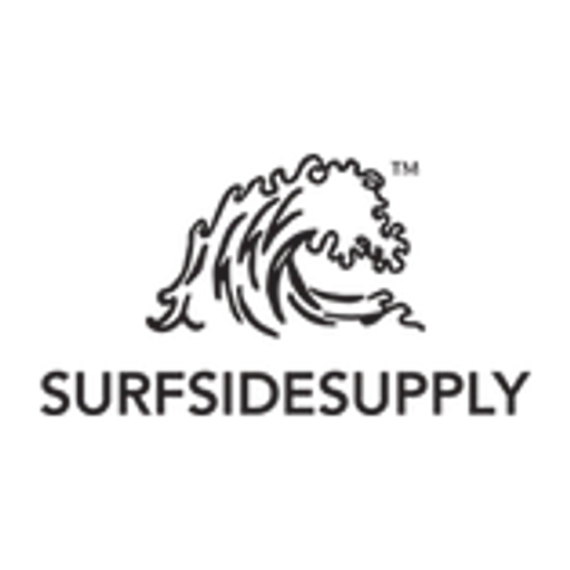 Surfsidesupply icon