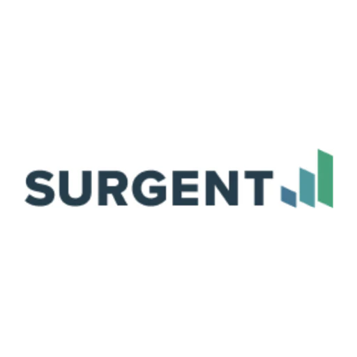 Surgent icon