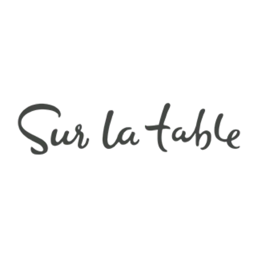Surlatable icon