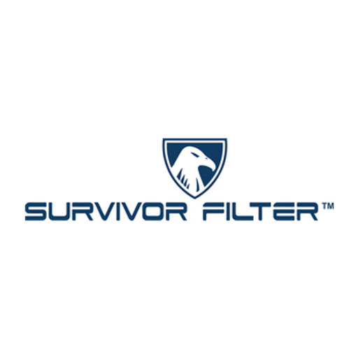 Survivorfilter icon