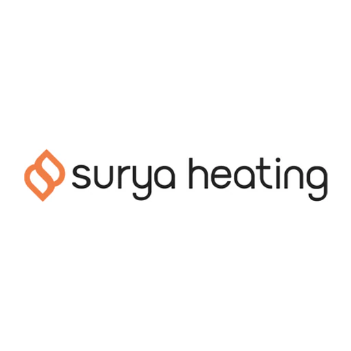 Suryaheating icon