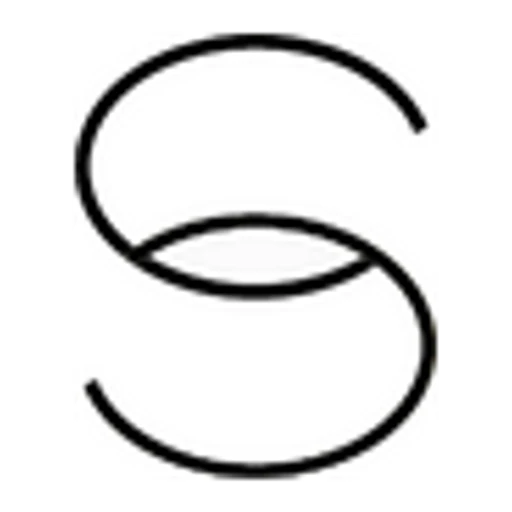 Susancaplan icon